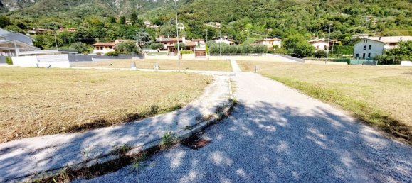 Земельный участок 610м² в Соланья, Италия № 156546 2