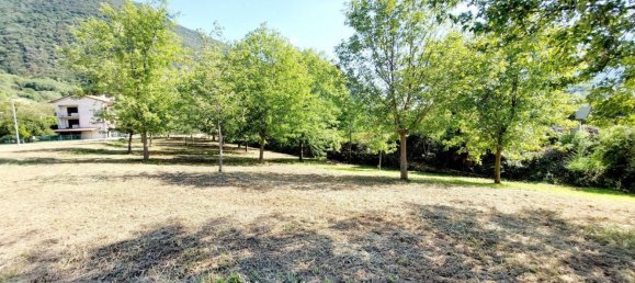 Земельный участок 610м² в Соланья, Италия № 156546 6