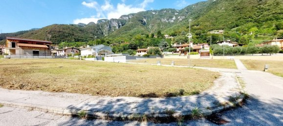 Земельный участок 610м² в Соланья, Италия № 156546 7