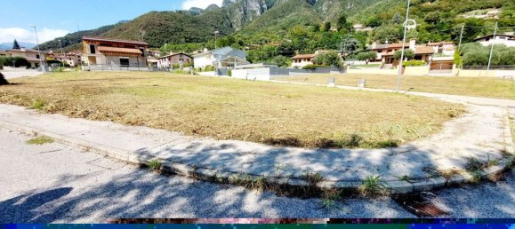 Земельный участок 610м² в Соланья, Италия № 156546 3