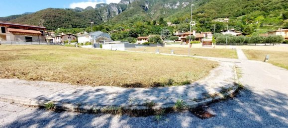 Земельный участок 610м² в Соланья, Италия № 156546 4