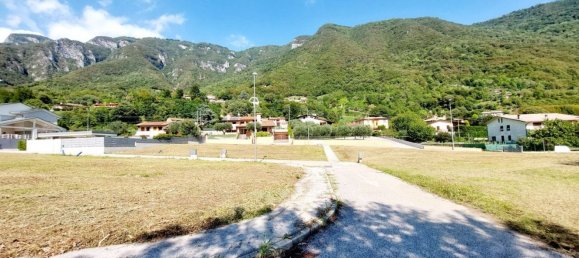 Земельный участок 610м² в Соланья, Италия № 156546 5