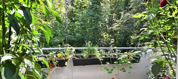 2 rooms Apartment in Dresden, Germany No. 311223 7