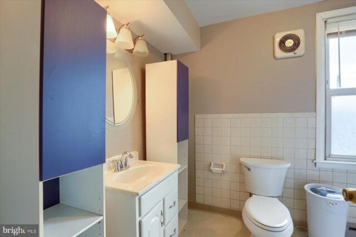 6 bedrooms House in Steelton, USA No. 436291