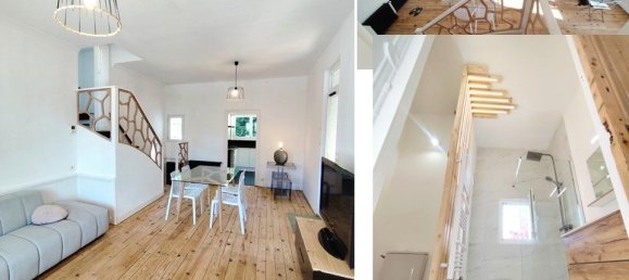 2 Schlafzimmer Haus in Angouleme, France, Nr. 295818 2