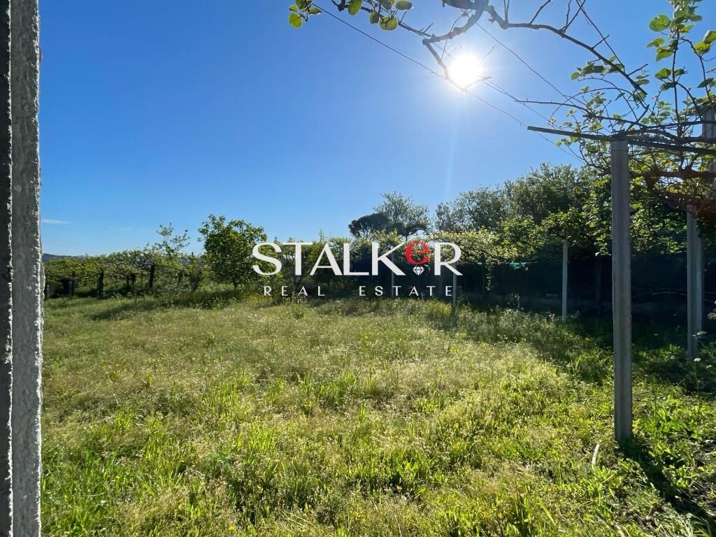 Terreno en Argoncilhe, Portugal 1460 m² No. 205758