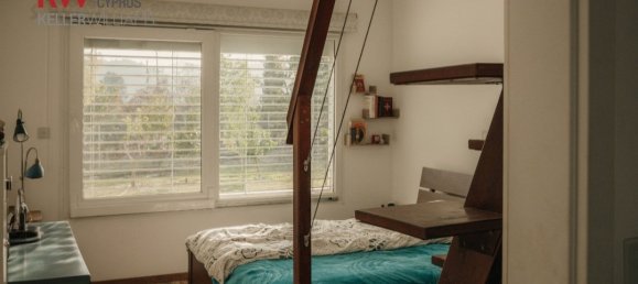 4 dormitorios adosado en venta en Lympia, Nicosia, Cyprus № 172447 12