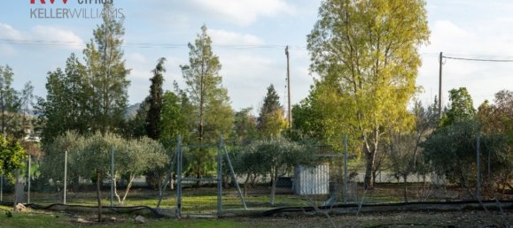 4 dormitorios adosado en venta en Lympia, Nicosia, Cyprus № 172447 25