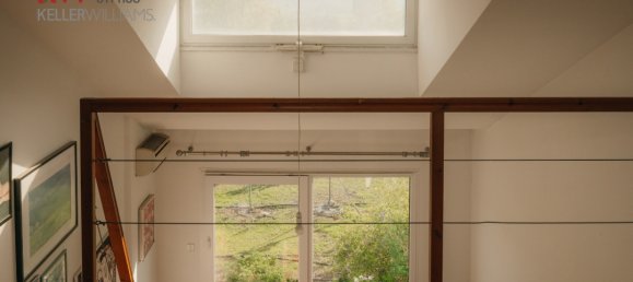 4 dormitorios adosado en venta en Lympia, Nicosia, Cyprus № 172447 20