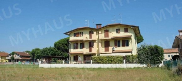 4 rooms Apartment in Cesenatico, Italy No. 14448 2