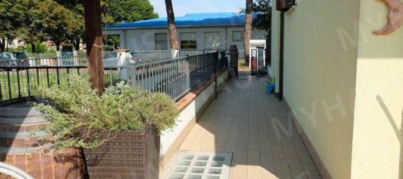 4 rooms Apartment in Cesenatico, Italy No. 14448 5