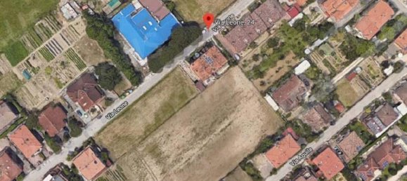4 rooms Apartment in Cesenatico, Italy No. 14448 4