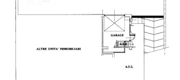 4 rooms Apartment in Cesenatico, Italy No. 14448 8