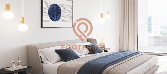 1 bedroom Apartment in Al Furjan, UAE No. 23838 4