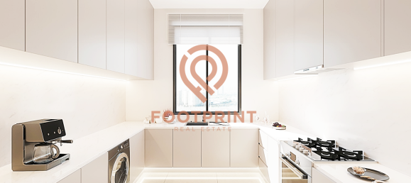 1 bedroom Apartment in Al Furjan, UAE No. 23838 5