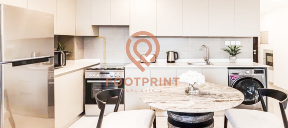 1 bedroom Apartment in Al Furjan, UAE No. 23838 2