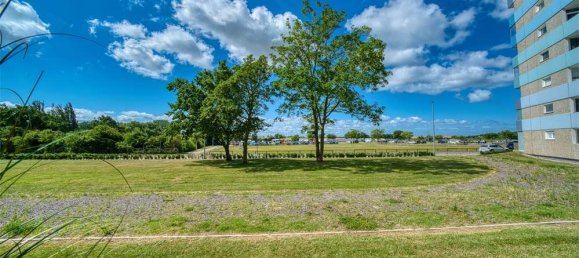 Apartamento de 2 dormitorios en Ostholstein, Germany No. 263771 8