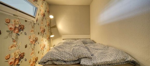 Apartamento de 2 dormitorios en Ostholstein, Germany No. 263771 3