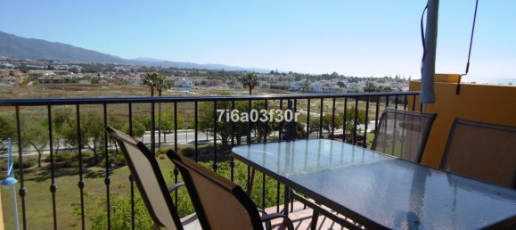 3 غرف نوم شقة في Marbella, Spain رقم 62929 14