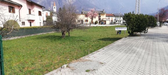 Grundstück in Mese, Italy 1284m², Nr. 254548 3