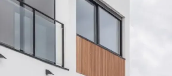 Земельный участок в Аликанте, Испания № 190559 13