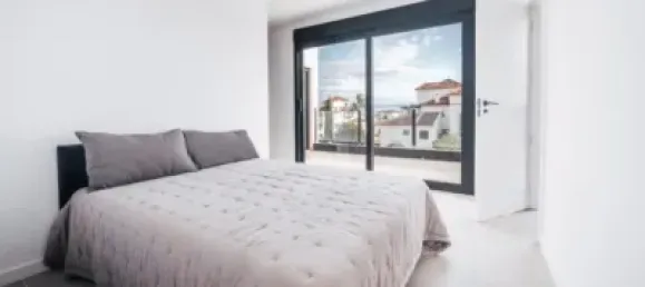 Земельный участок в Аликанте, Испания № 190559 9