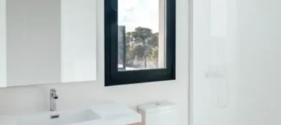 Земельный участок в Аликанте, Испания № 190559 12