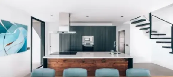 Земельный участок в Аликанте, Испания № 190559 16