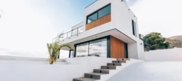 Земельный участок в Аликанте, Испания № 190559 10