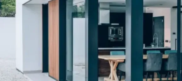 Земельный участок в Аликанте, Испания № 190559 6