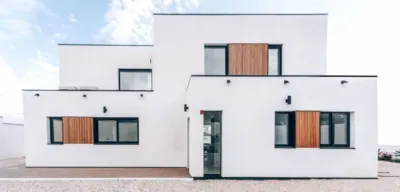 Земельный участок в Аликанте, Испания № 190559