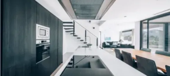 Земельный участок в Аликанте, Испания № 190559 11