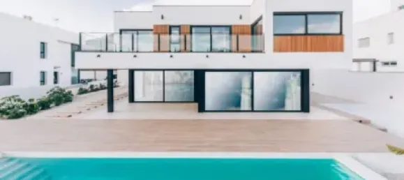 Земельный участок в Аликанте, Испания № 190559 4