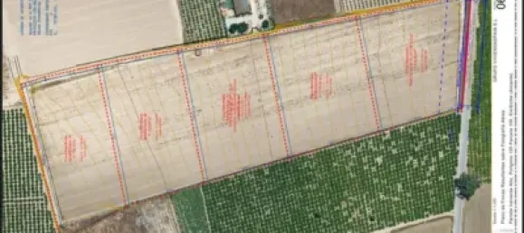 Земельный участок в Аликанте, Испания № 190559 3