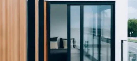 Земельный участок в Аликанте, Испания № 190559 14