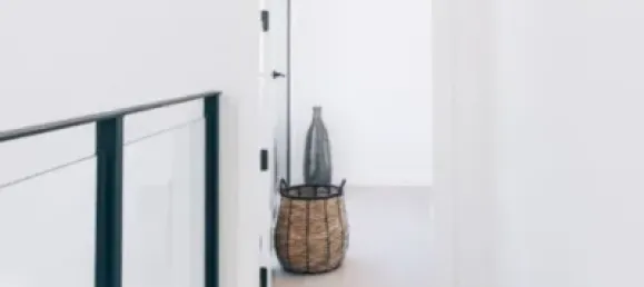 Земельный участок в Аликанте, Испания № 190559 7