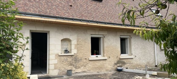 3 chambres Maison à Vernou-sur-Brenne, France No. 258923 2