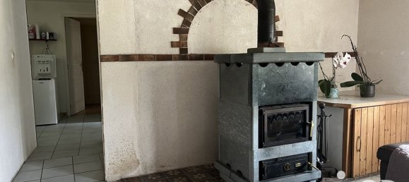 3 chambres Maison à Vernou-sur-Brenne, France No. 258923 6