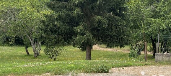 3 chambres Maison à Vernou-sur-Brenne, France No. 258923 10