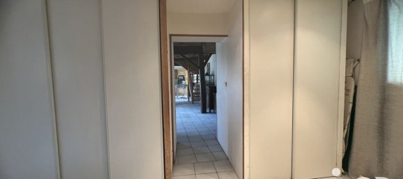 3 chambres Maison à Vernou-sur-Brenne, France No. 258923 7