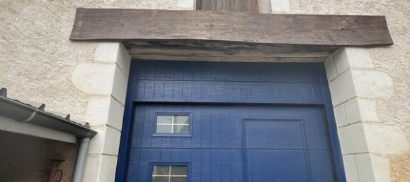 3 chambres Maison à Vernou-sur-Brenne, France No. 258923 15