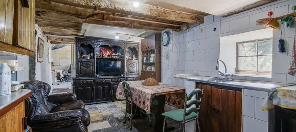 3 Schlafzimmer Haus in Alvaiazere, Portugal, Nr. 20718 14