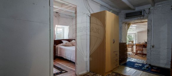 3 Schlafzimmer Haus in Alvaiazere, Portugal, Nr. 20718 2
