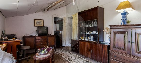 3 Schlafzimmer Haus in Alvaiazere, Portugal, Nr. 20718 9