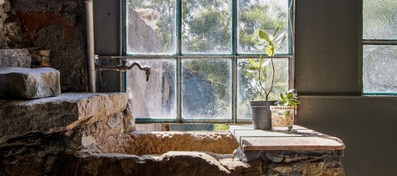 3 Schlafzimmer Haus in Alvaiazere, Portugal, Nr. 20718 6