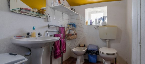 3 Schlafzimmer Haus in Alvaiazere, Portugal, Nr. 20718 10