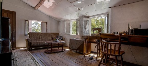 3 Schlafzimmer Haus in Alvaiazere, Portugal, Nr. 20718 12