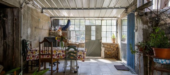 3 Schlafzimmer Haus in Alvaiazere, Portugal, Nr. 20718 5