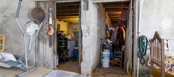 3 Schlafzimmer Haus in Alvaiazere, Portugal, Nr. 20718 7