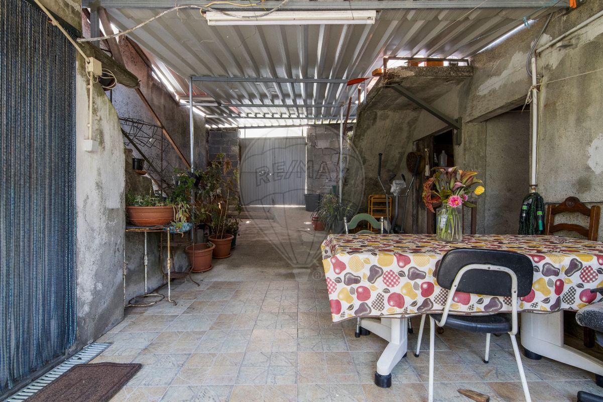 3 Schlafzimmer Haus in Alvaiazere, Portugal, Nr. 20718